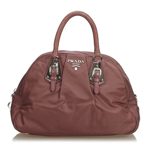 old style prada handbags.